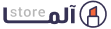 فروشگاه رز
