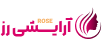فروشگاه رز