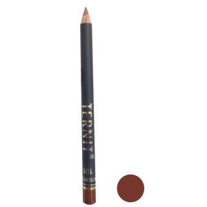 خط لب ترنيت شماره 101