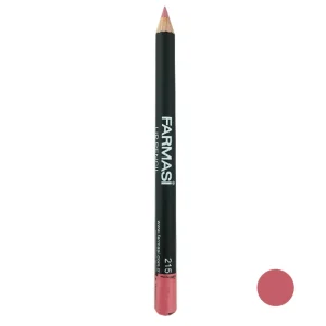 خط لب فارماسي شماره 215