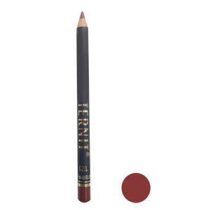 خط لب ترنيت شماره 121