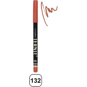 خط لب ترنيت شماره 132