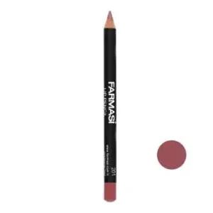 خط لب فارماسي شماره 201