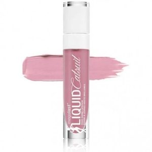 رژ لب مايع وت اند وايت E943B