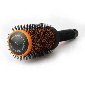 برس براشینگ اکسیژن سایز 53