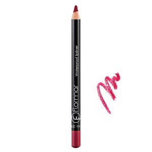 خط لب فلورمار شماره 217