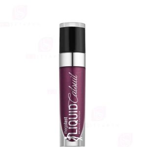 رژ لب مايع وت اند وايت E961A