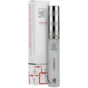 رژ لب مایع مای اکلیلی شماره 12