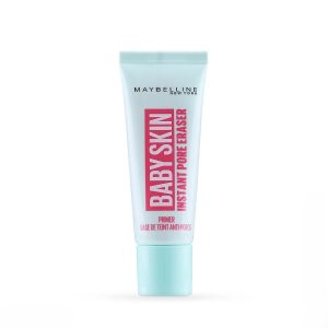 پرايمر میبلین BABY SKIN