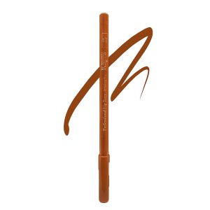 خط لب كاپرا 105