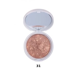 رژ گونه گابرينی 31