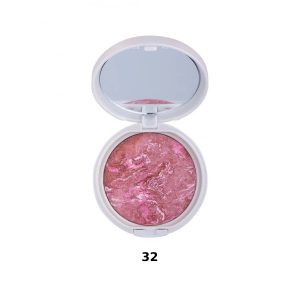 رژ گونه گابرينی 32