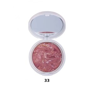 رژ گونه گابرينی 33