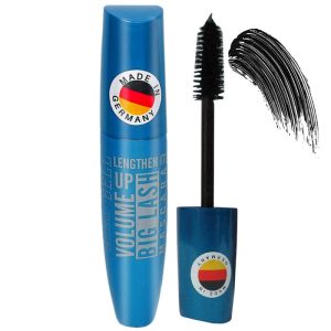 BELL BIG LASH ريمل