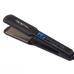 اتو مو MAC مدل MC-5528