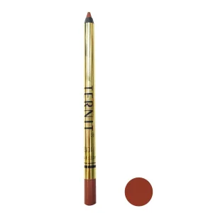 خط لب ترنيت شماره 109