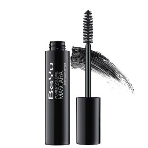 ريمل بيو مشكي