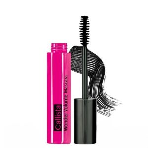 ريمل كاليستا صورتی