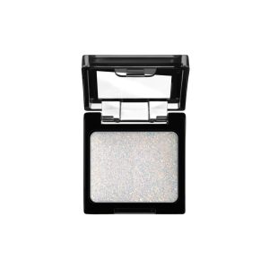 سايه چشم تکی وت اند وايلد E351C