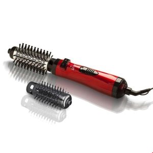 سشوار چرخشي Gemei مدل GM-4829
