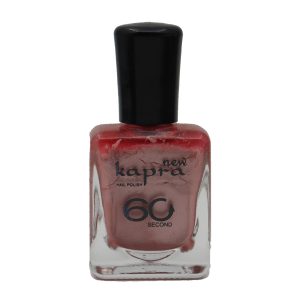 لاک كاپرا 58