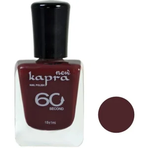 لاک كاپرا 65