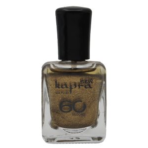 لاک كاپرا 80