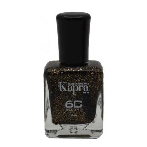 لاک كاپرا 85
