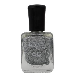 لاک كاپرا 91