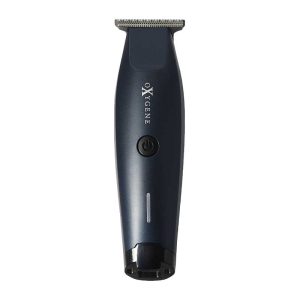 ماشين اصلاح اكسيژن حرفه ای 118 T