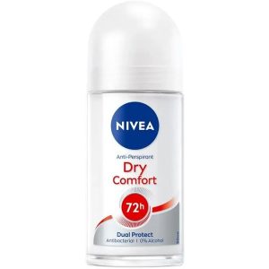 مام رول نيوا مدل DRY COMFORT