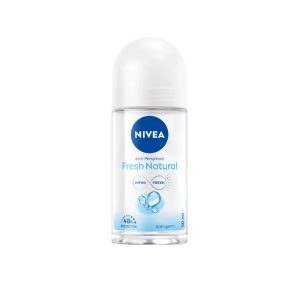 مام رول نيوا مدل Fresh Natural