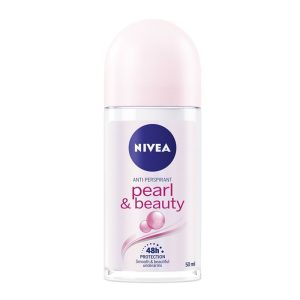 مام رول نيوا مدل Pearl & Beauty