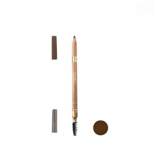 مداد ابرو پودری يورن شماره 106