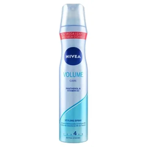 موس مو نيوا مدل VOLUME CARE
