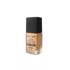 کرم پودر فتوفوکوس دیوی وت اند وایلد WET N WILD