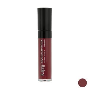 رژ لب مایع کاپرا L03