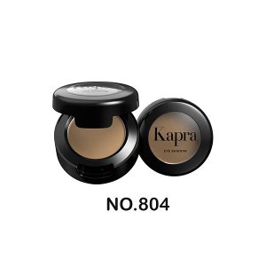 سايه چشم كاپرا 804