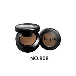 سايه چشم كاپرا 808