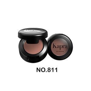 سايه چشم كاپرا 811