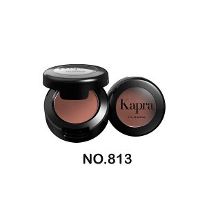 سايه چشم كاپرا 813