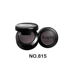 سايه چشم كاپرا 815