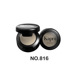 سايه چشم كاپرا 816