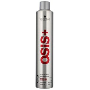 اسپری تافت osis