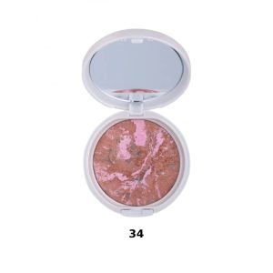 رژگونه گابرينی 34