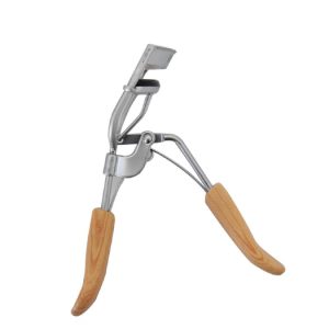 فرمژه برندآپ دسته چوبی B51