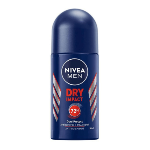 مام رول نيوا DRY IMPACT