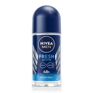 مام رول نيوا FRESH ACTIVE
