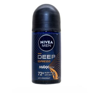 مام رول نيوا مدل DEEP ESPRESSO