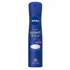 اسپری نيوا مدل PROTECT CARE